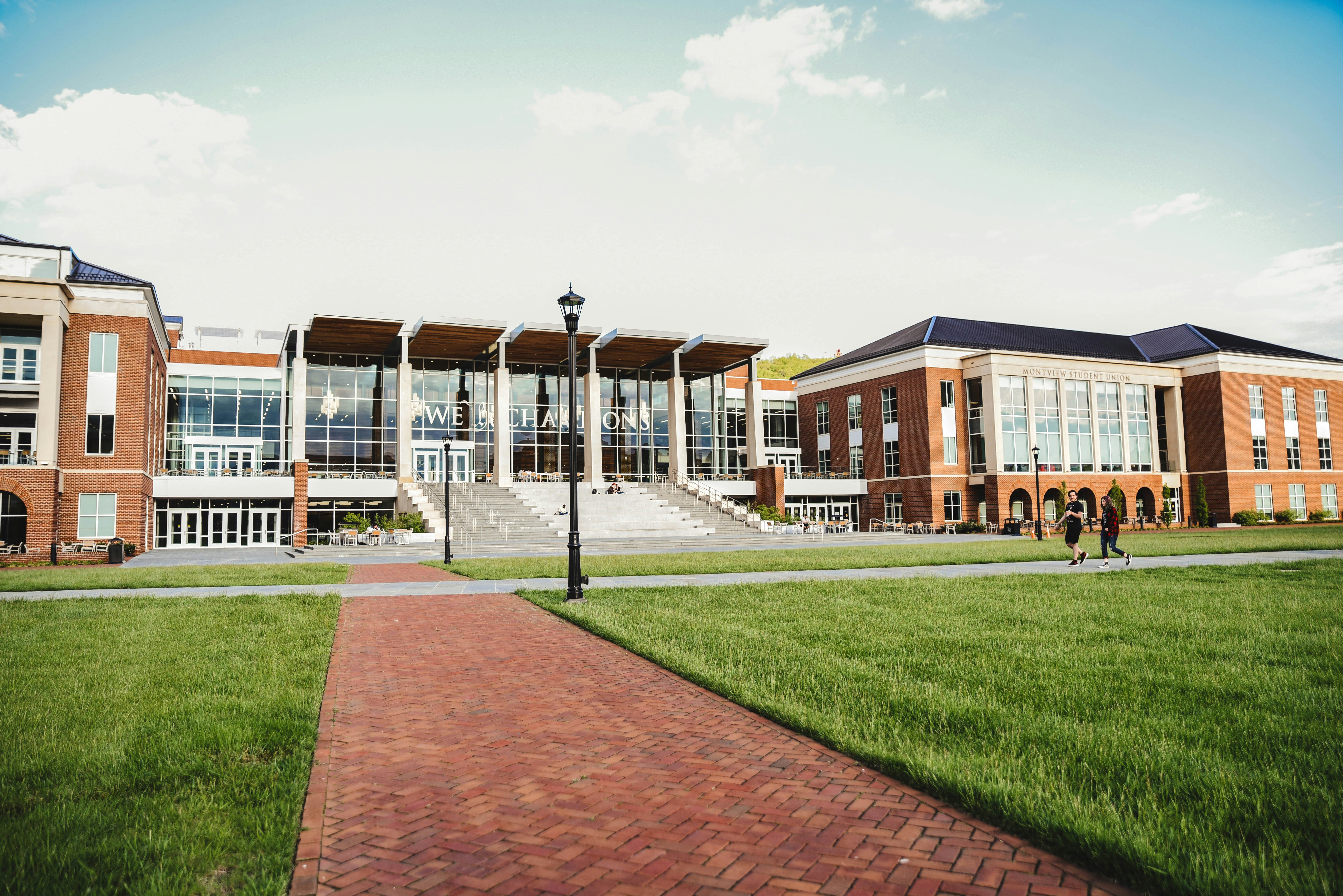 Gilson JCC Early Learning Center gallery image